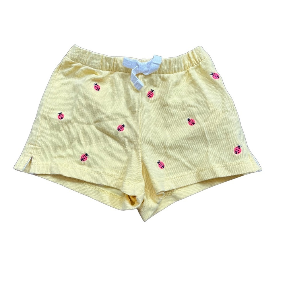 Ralph Lauren Infant Girl’s Shorts​​